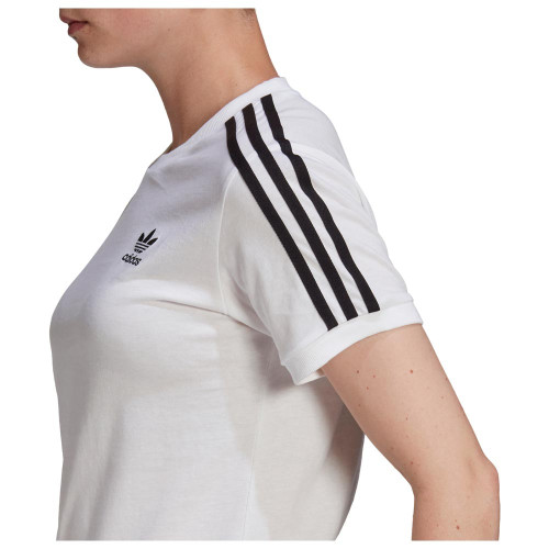 3 STRIPES TEE
